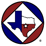 User banner image