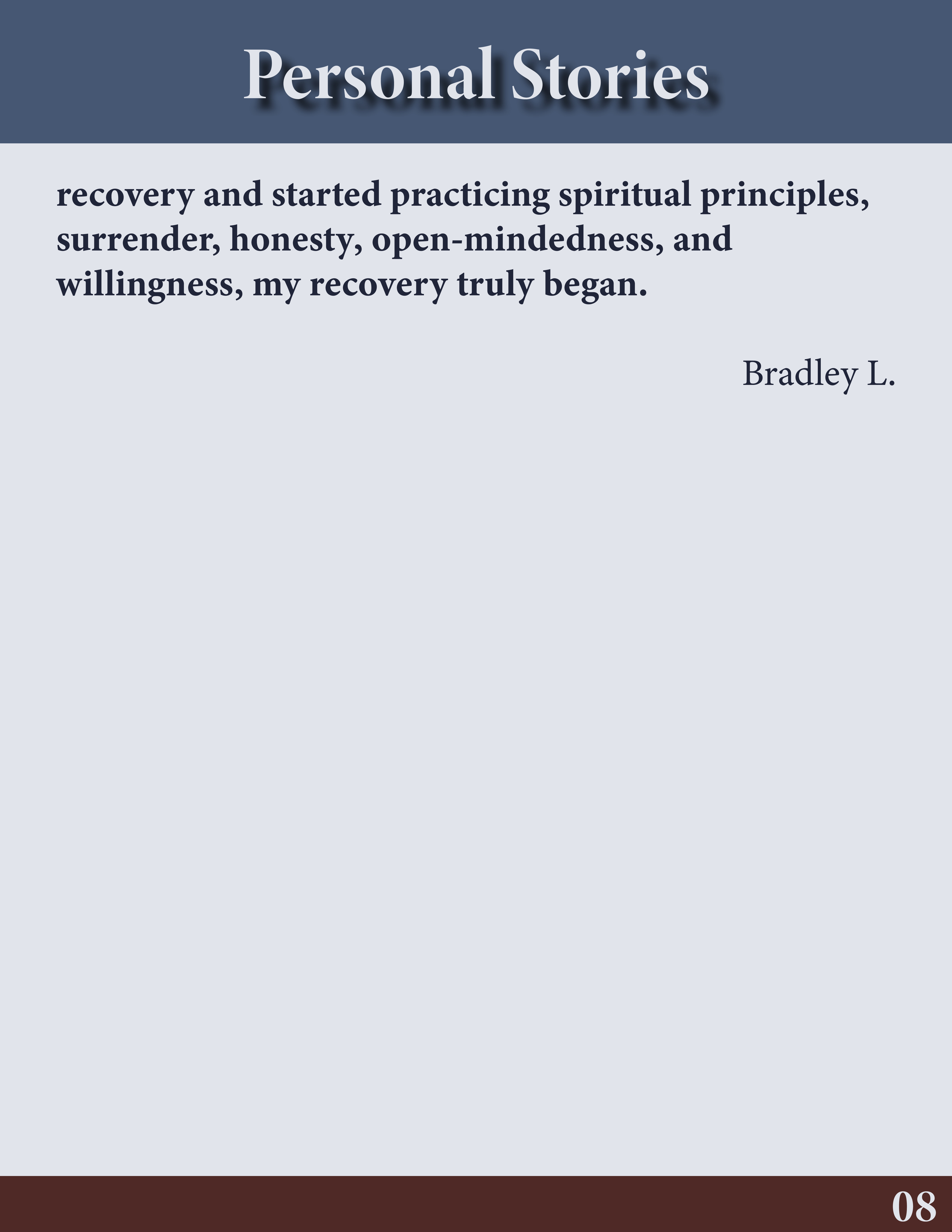 CTANA Newsletter Winter 2025-11