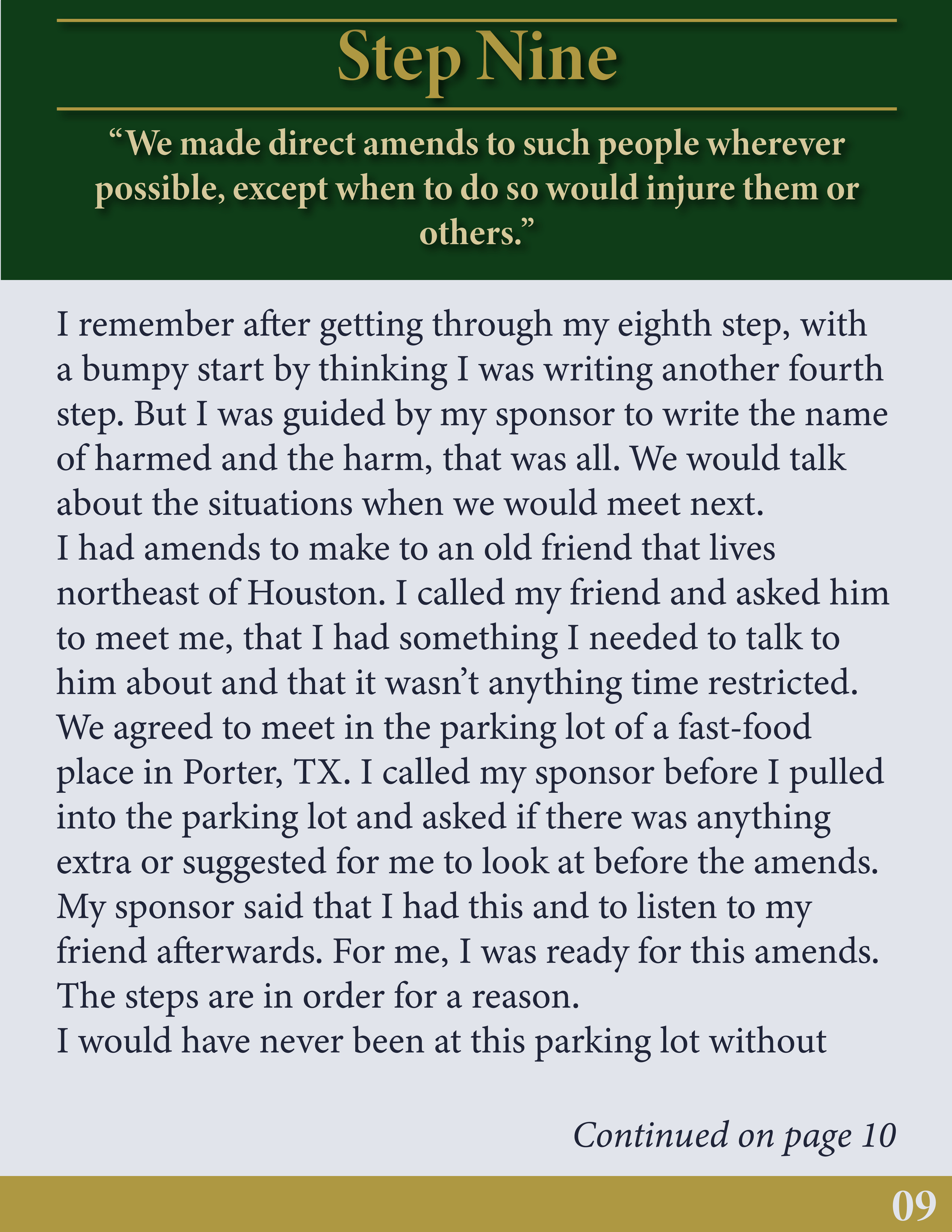 CTANA Newsletter Winter 2025-12