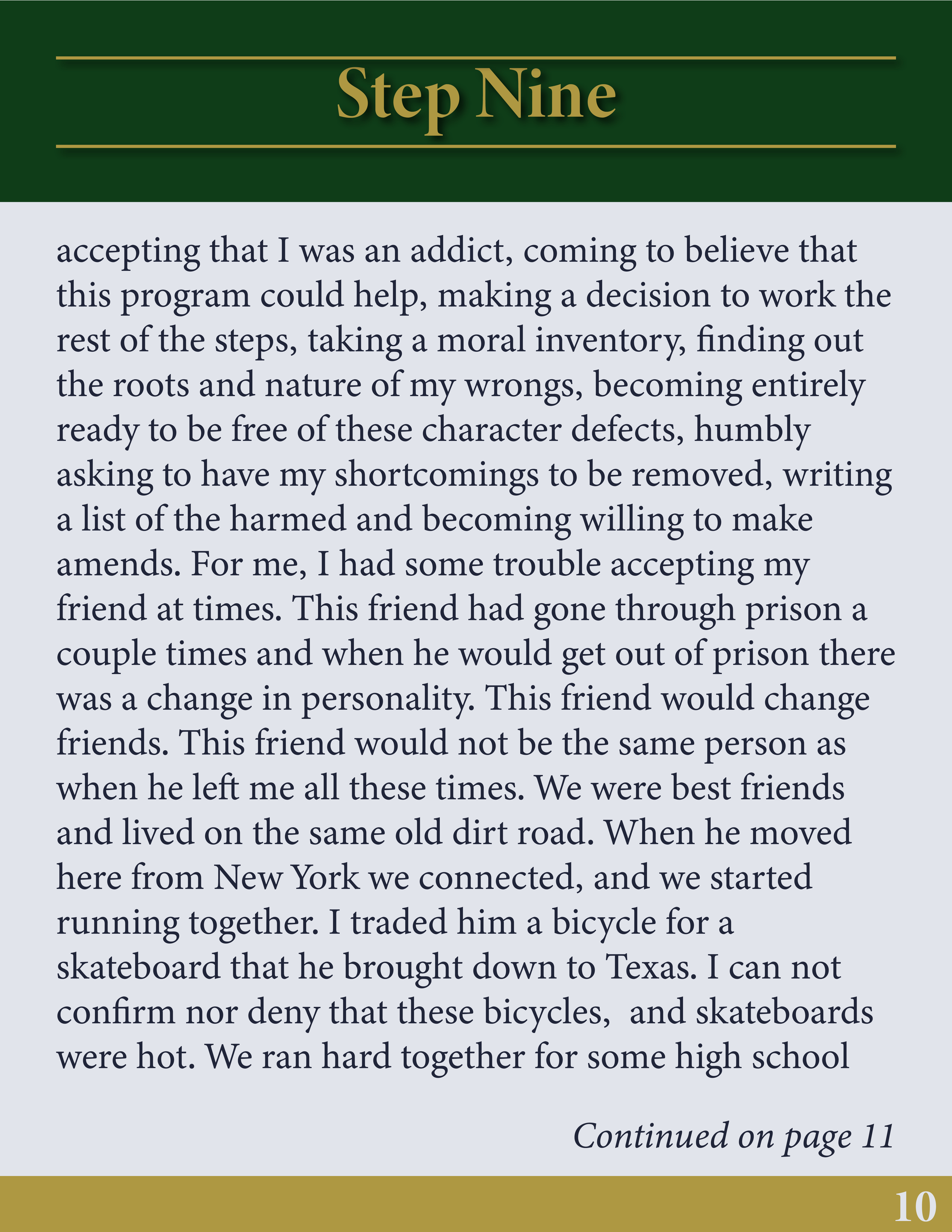 CTANA Newsletter Winter 2025-13