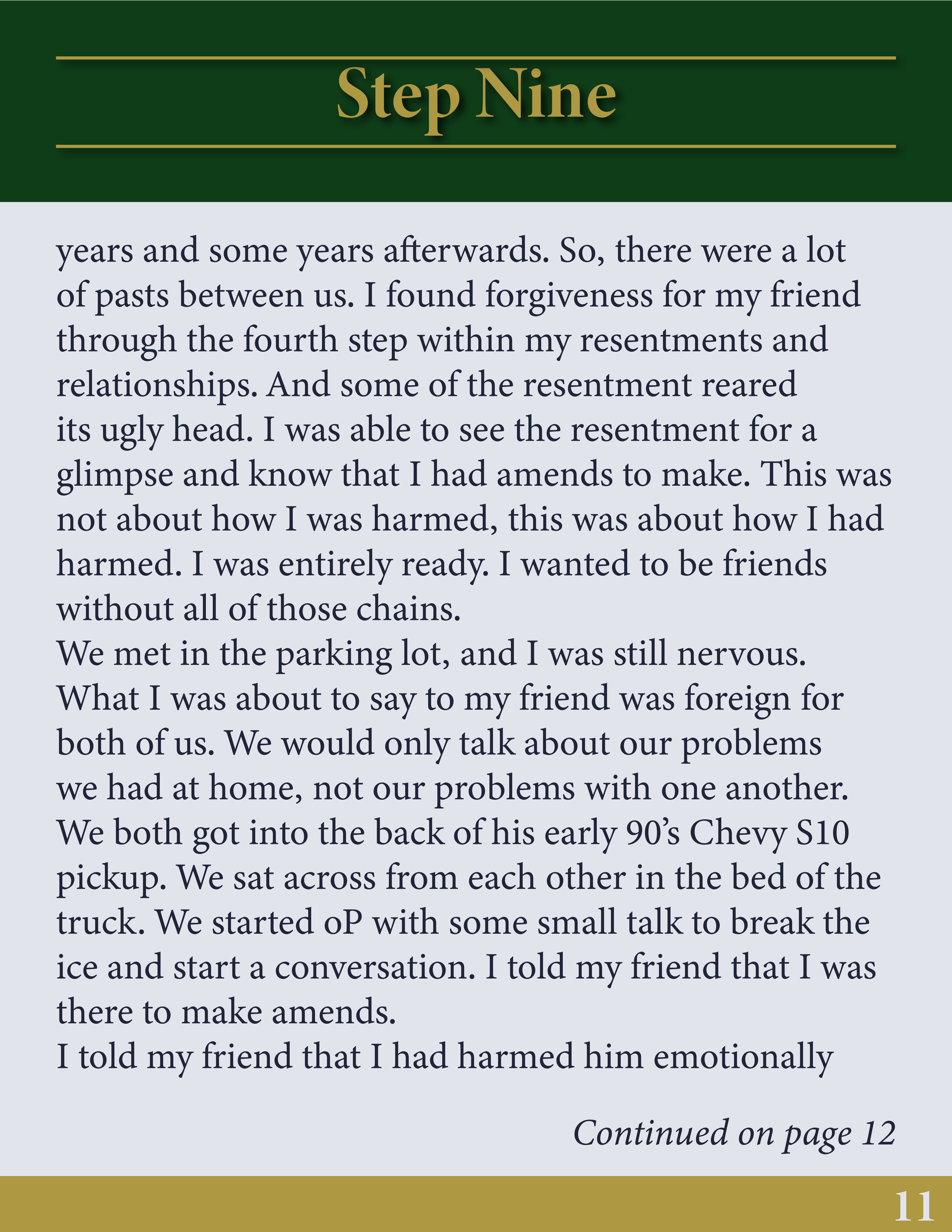 CTANA Newsletter Winter 2025-14