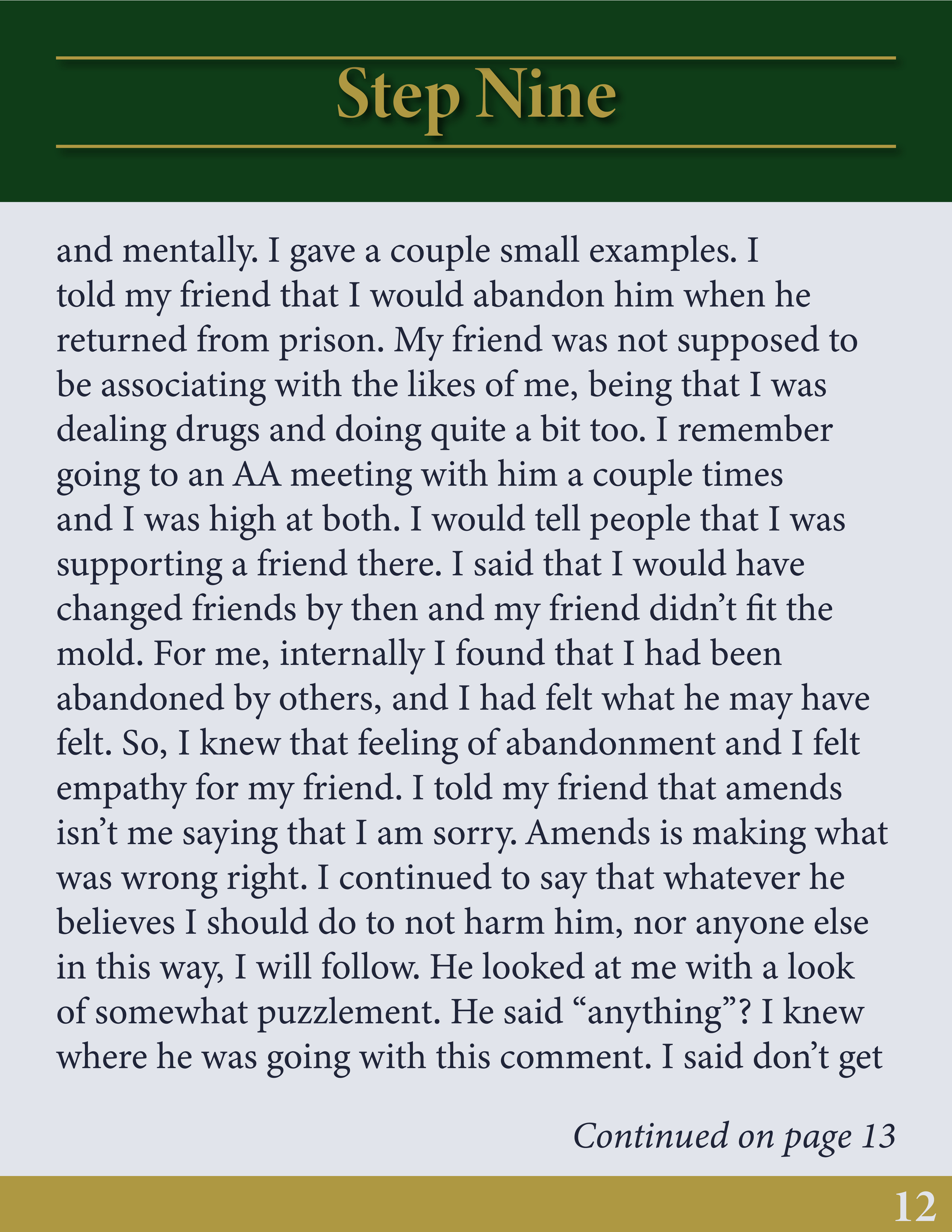 CTANA Newsletter Winter 2025-15