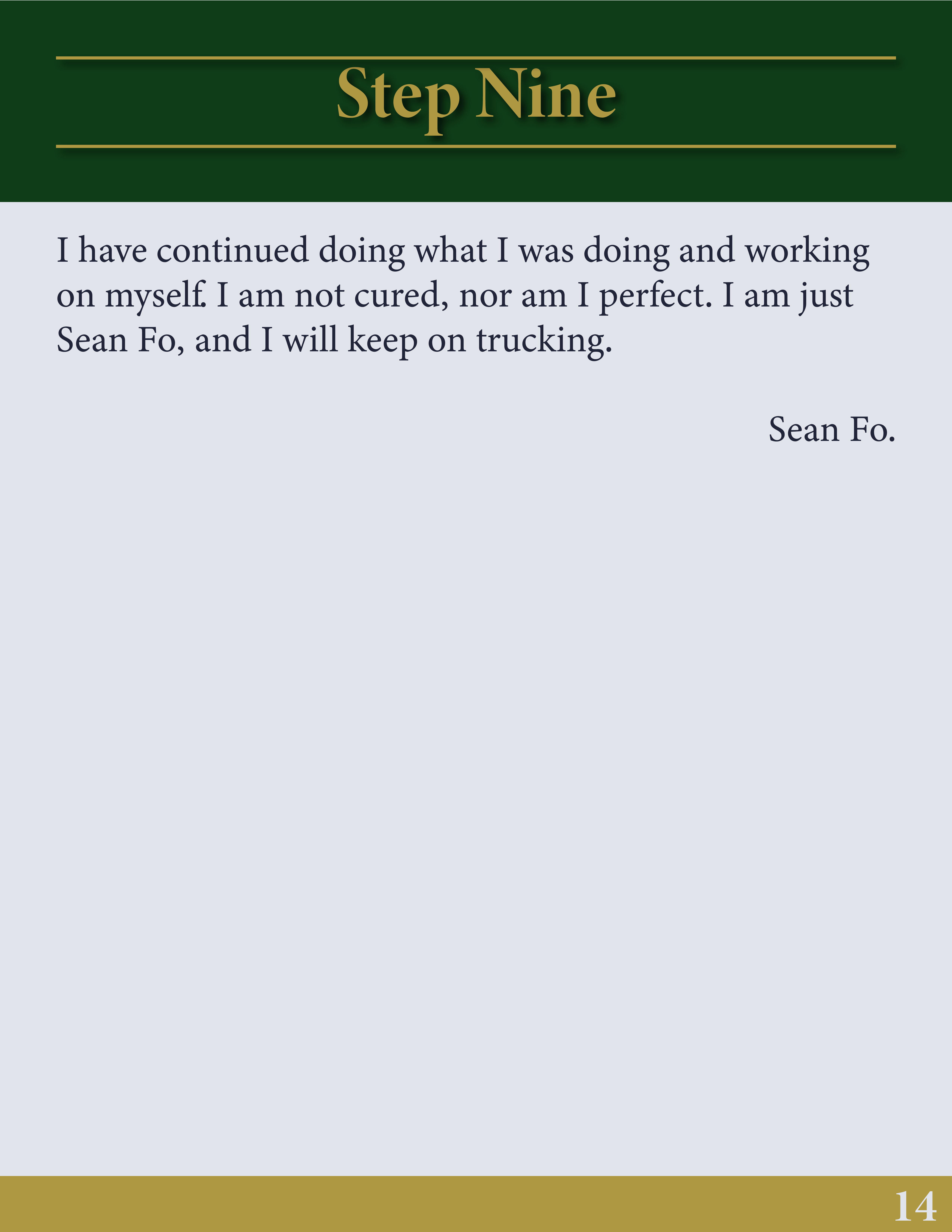 CTANA Newsletter Winter 2025-17