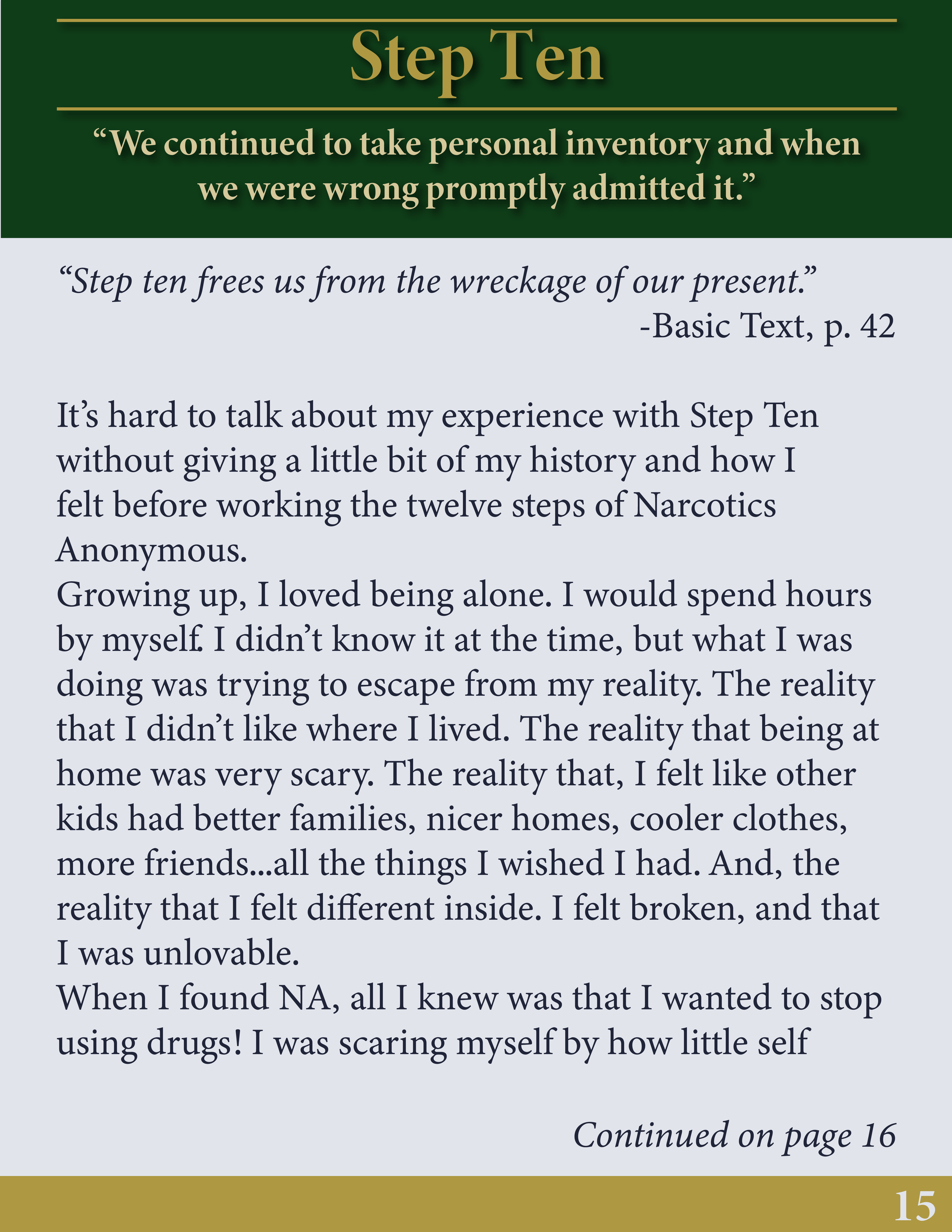 CTANA Newsletter Winter 2025-18