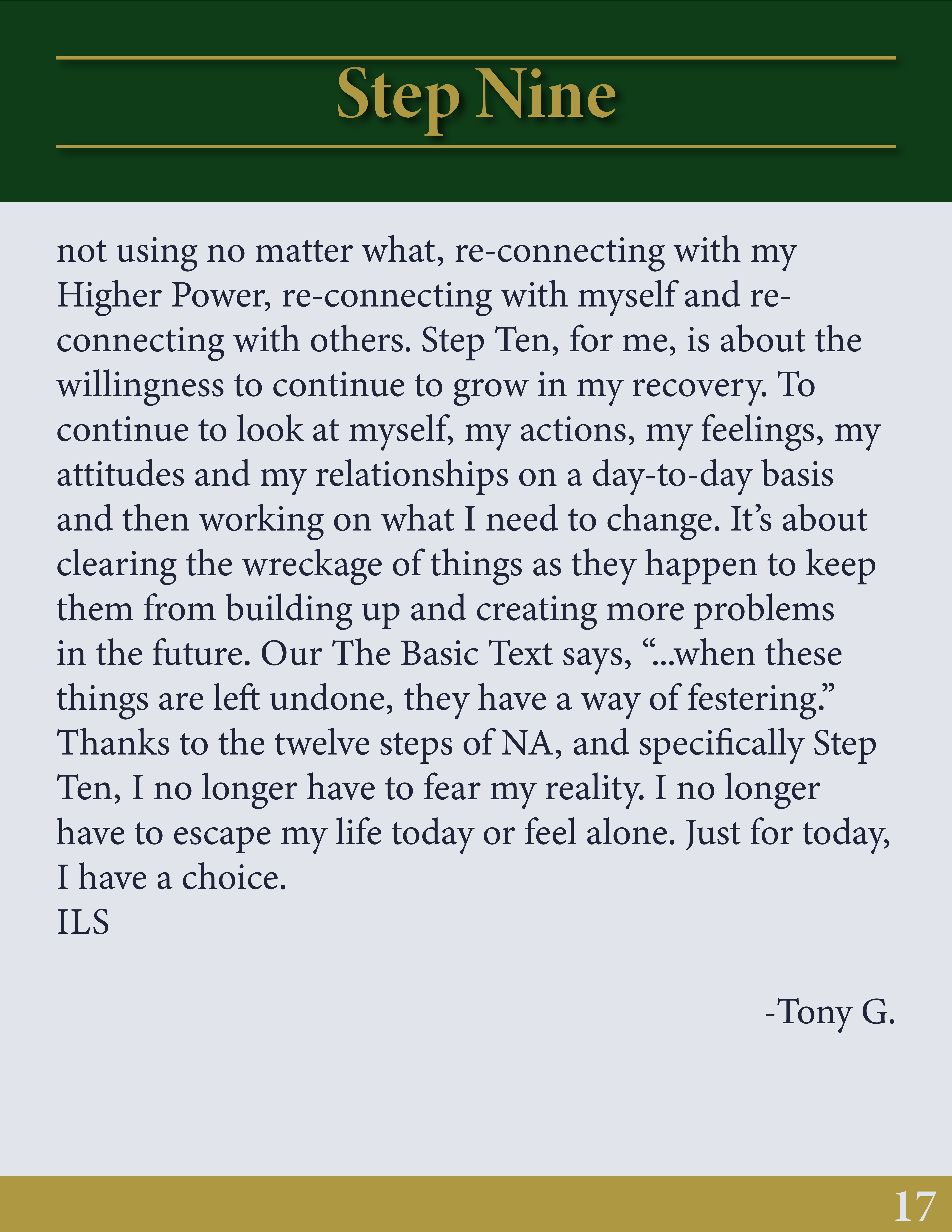 CTANA Newsletter Winter 2025-20