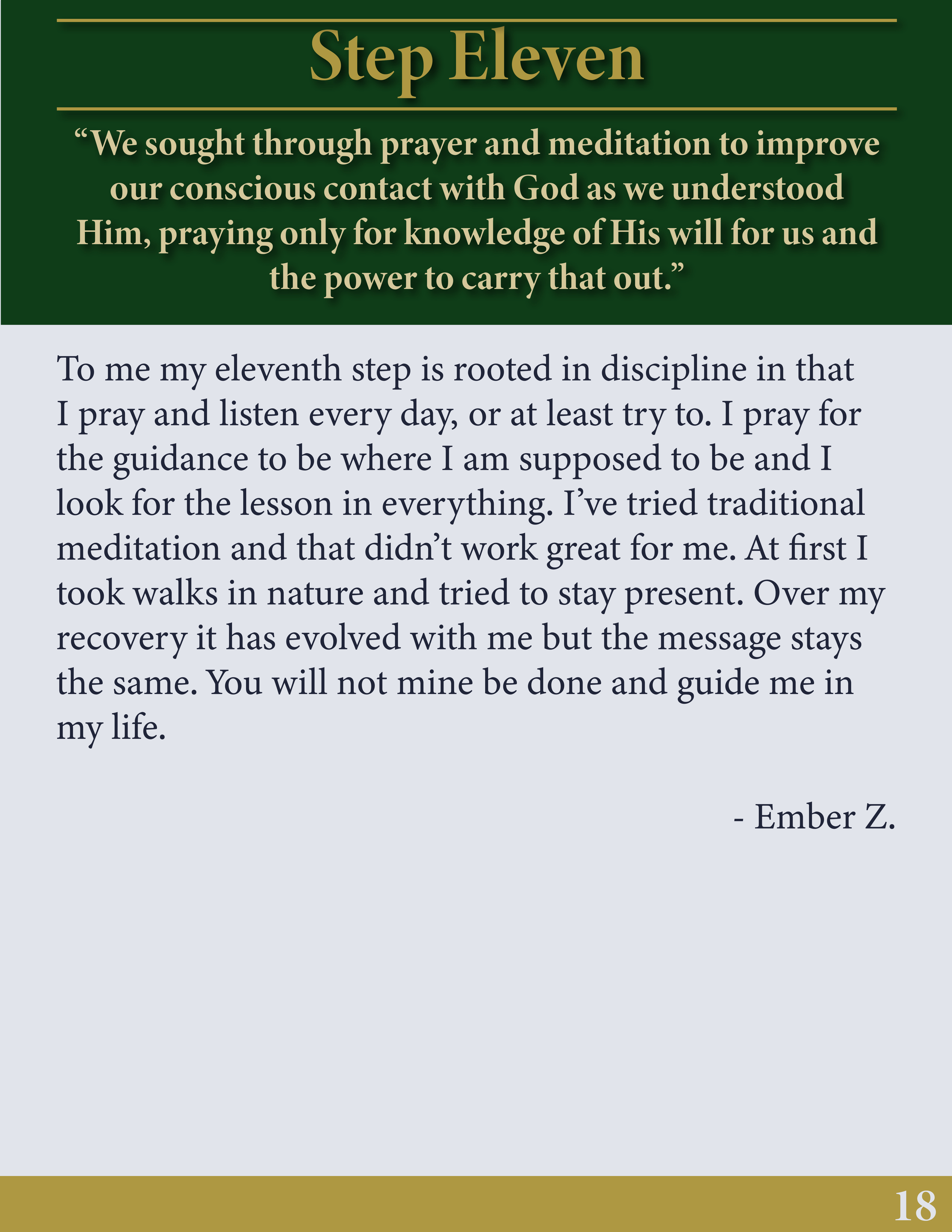 CTANA Newsletter Winter 2025-21