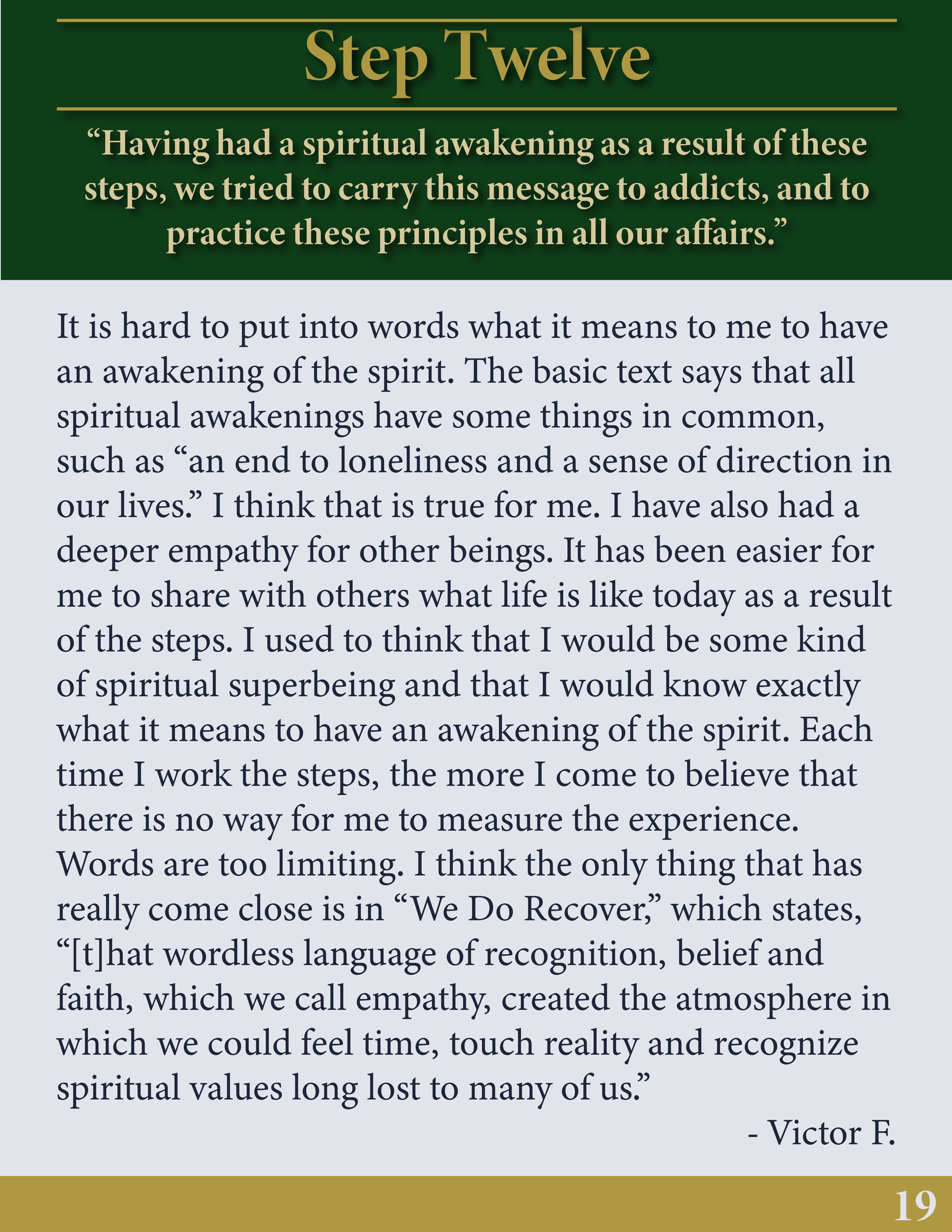 CTANA Newsletter Winter 2025-22