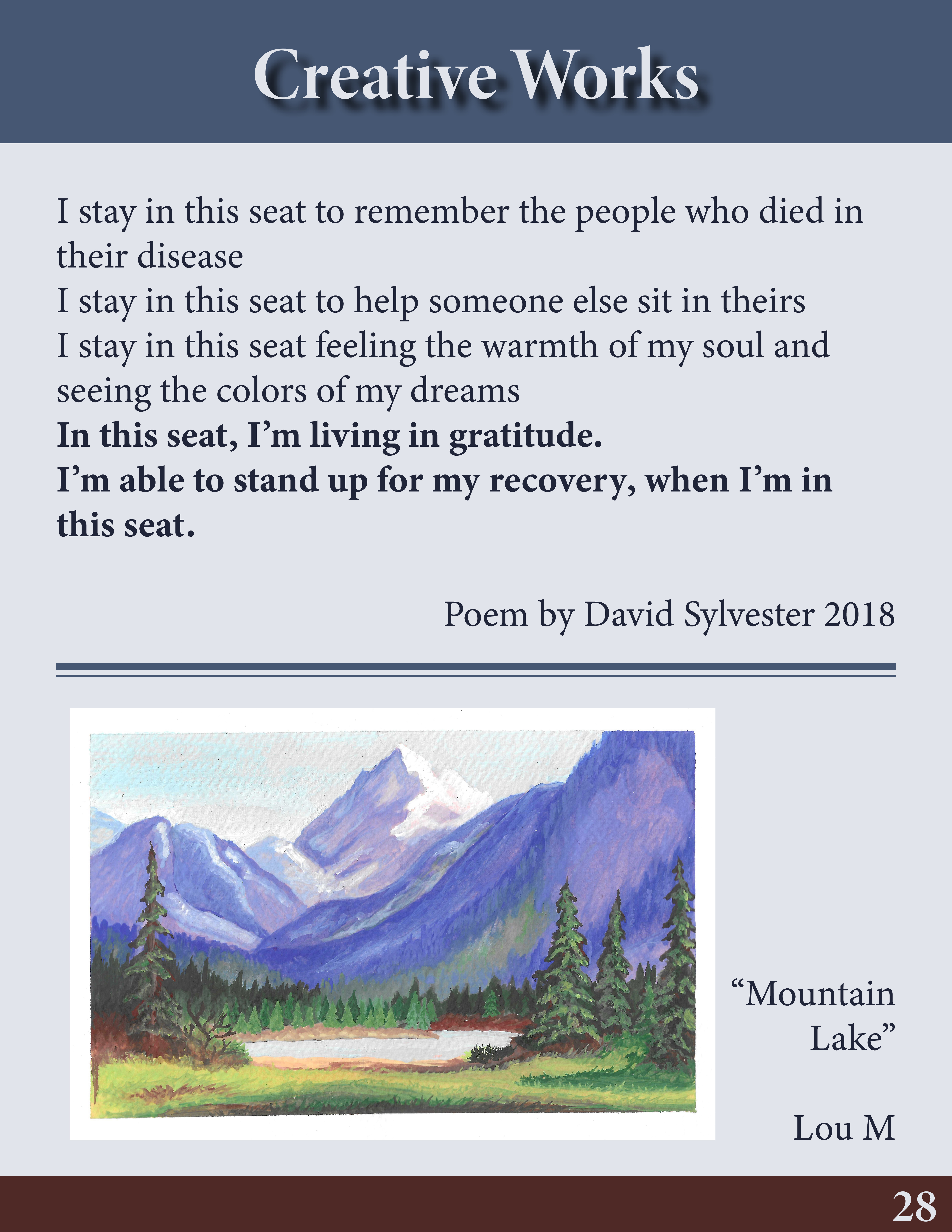 CTANA Newsletter Winter 2025-31