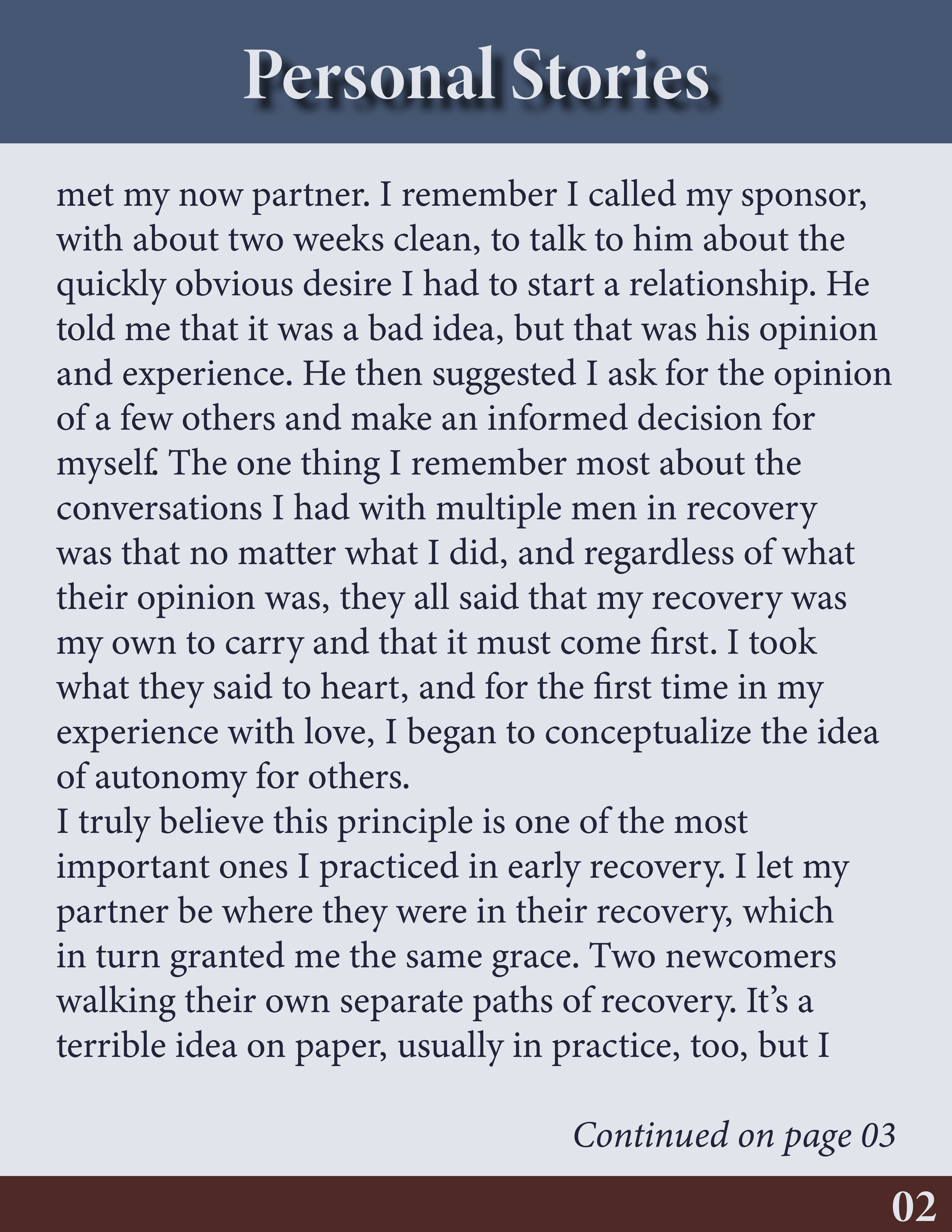 CTANA Newsletter Winter 2025-5